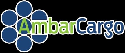 Ambar Cargo